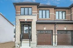 26 Keenan Street, Kawartha Lakes, On K9v 6c2