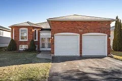 776 Ewing Street, Cobourg, On K9a 5p2
