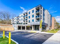 30 George Street S 303, Cambridge, On N1s 2m8