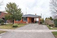 2589 Olden Avenue, Niagara Falls, On L2j 4a1
