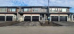 106 Court Drive 24, Brant, On N3l 0l6