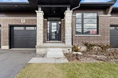 550 Grey Street 17, Brantford, On N3s 0c4