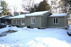 26 Edward Street, Parry Sound, ON P2A 2W4