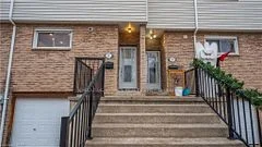 149 St. Catharine Street 13, West Lincoln, On L0r 2a0