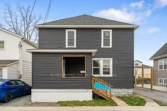 27 Jones Lane, Welland, On L3b 3m6
