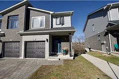 177 Edgevalley Road 94, London East, ON N5V 0C5