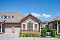 120 University Avenue E 1004, Cobourg, On K9a 0a9