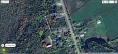 1869 Victoria Road, Kawartha Lakes, On K0m 2b0