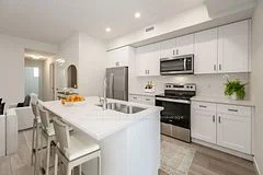 405 Myers Road 68, Cambridge, On N1r 6x7