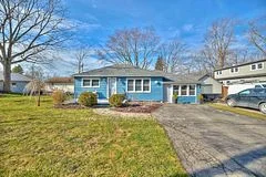 395 Belleview Boulevard, Fort Erie, On L0s 1n0