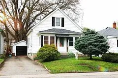 6383 Culp Street, Niagara Falls, On L2g 2c2