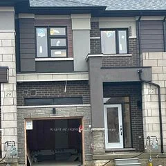 27 Wakeling Drive S, Brantford, On N3t 5l8