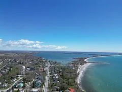31 Harbourview Crescent, Prince Edward County, ON K0K 3L0