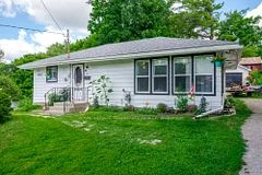 216 Elgin Street, Centre Hastings, ON K0K 2K0