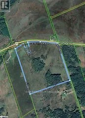 455 Rockview Road, Kawartha Lakes, On K0m 2b0