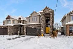 7920 Woodbine Street, Niagara Falls, On L2h 1c6
