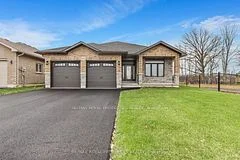 184 Cherrywood Parkway, Greater Napanee, On K7r 0e2