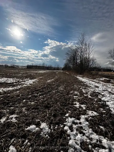 0002 Cresswell Road, Kawartha Lakes, ON K0M 2J0
