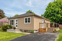 828 Main Street, Norfolk, On N0a 1n0