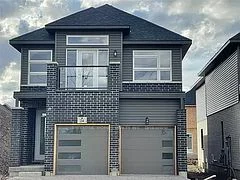 24 Bradley Avenue, Welland, On L3b 0k1