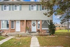 10 Dufferin Street 22, Norwich, On N0j 1p0