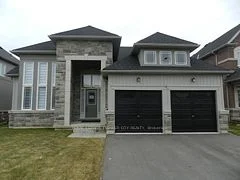 1616 Marina Drive, Fort Erie, On L2a 0e1