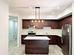 25 Isherwood Avenue A1, Cambridge, ON N1R 0E2