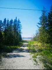 2440 Hwy540little Current, Northeastern Manitoulin And The Islands, On, P0p 1w0
