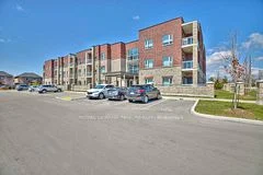 529 South Pelham Road 306, Welland, On L3c 0h7
