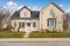 2835 Prince William Street, Lincoln, On L0r 1s0