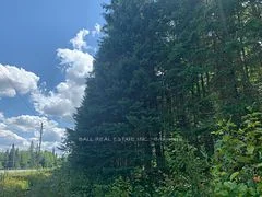 Lot 29 Highway 62, Hastings Highlands, On, K0l 1c0