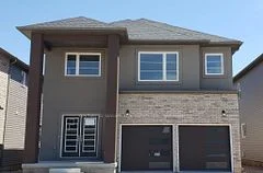 33 Woodbine Avenue, Welland, On L3b 0h5