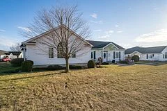 1055 Birchwood Trail 603, Cobourg, On K9a 5y1