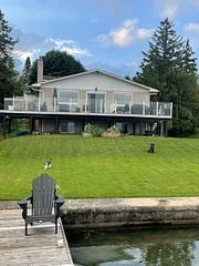 19072 County Road 2, South Glengarry, ON K6H 5R5