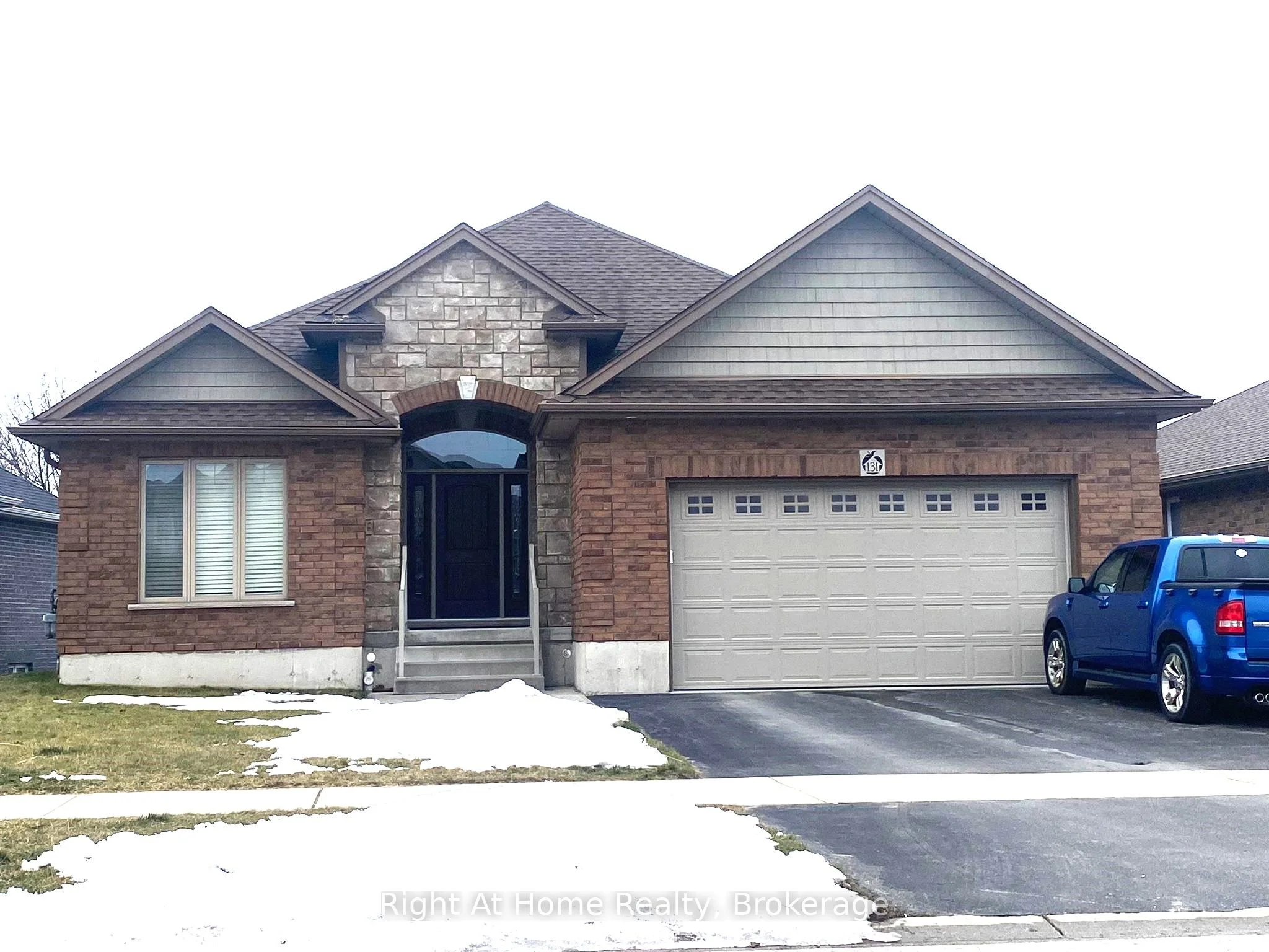 131 Applewood Street, Blandford-blenheim, On N0j 1s0