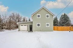 2200 Stisted Road S, Mcmurrich/monteith, On P0a 1y0