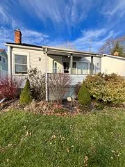 6335 Churchill Street, Niagara Falls, On L2g 2x5
