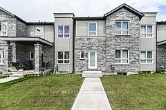 66 St George Street, Welland, On L3c 0j2