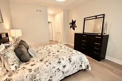 11 Peachtree Lane, Niagara-on-the-lake, On L0s 1t0
