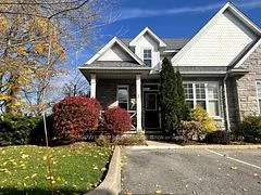 450 Nassau Street 2, Niagara-on-the-lake, On L0s 1j0