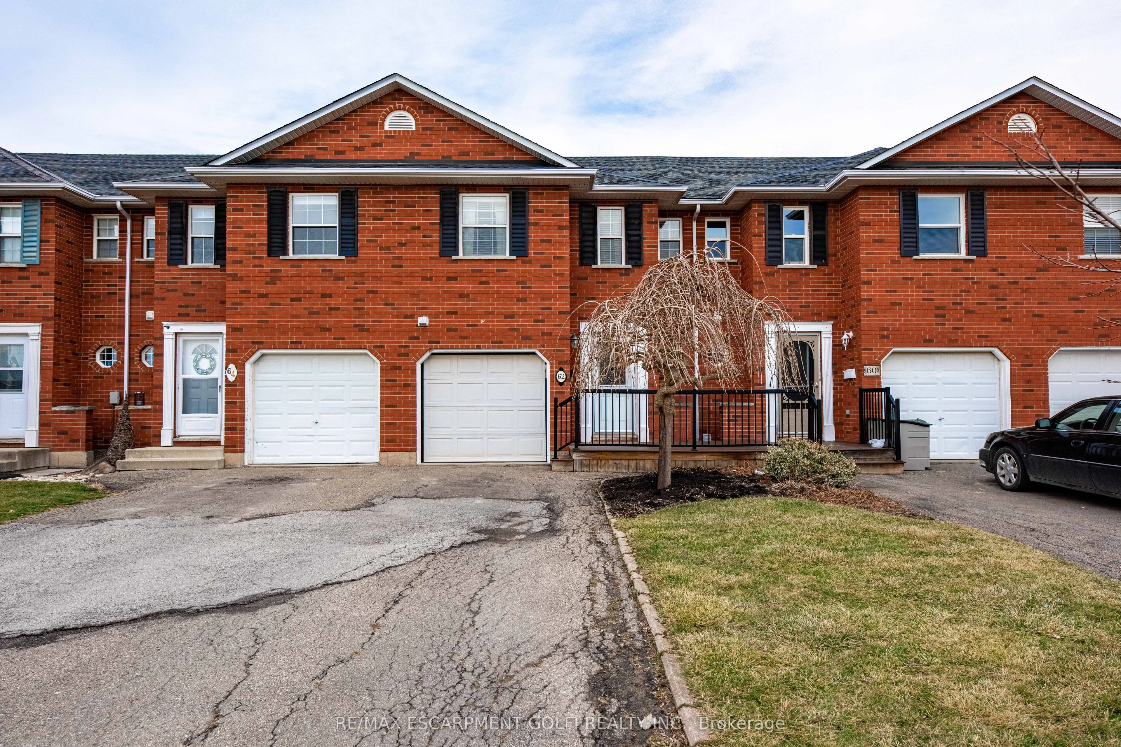 62 Swayze Court, West Lincoln, ON L0R 2A0