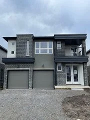 212 Pilkington Street, Thorold, ON L2V 0N5