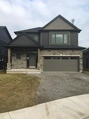 1046 Kettle Court, Fort Erie, On L2a 0e7