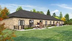 244 Middleton Street E, Zorra, On N0m 2m0