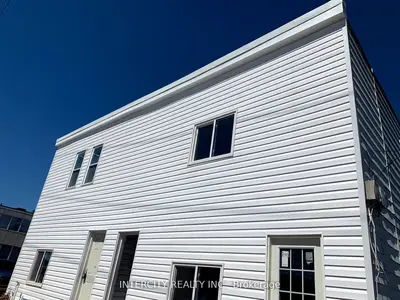 26 Albert Street E, Sault Ste Marie, On P6a 2h8
