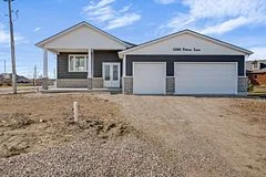 12008 Felicia Lane, Essex, On N0r 1j0