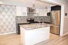 110 Bisset Avenue, Brantford, ON N3T 0H4
