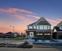 10 Harrison Street Street, Centre Wellington, On N0b 1s0