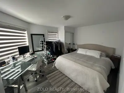 109 North Front St Street Apt B, Belleville, On K8p 3b5