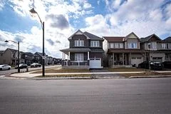 36 Witteveen Drive, Brantford, On N3t 5l5